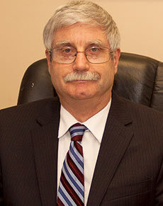 Attorney Robert Kowalczyk