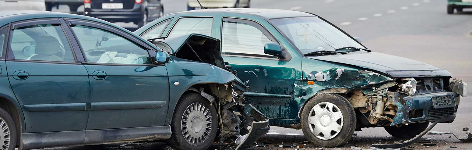 Why are Road Fatalities Increasing?