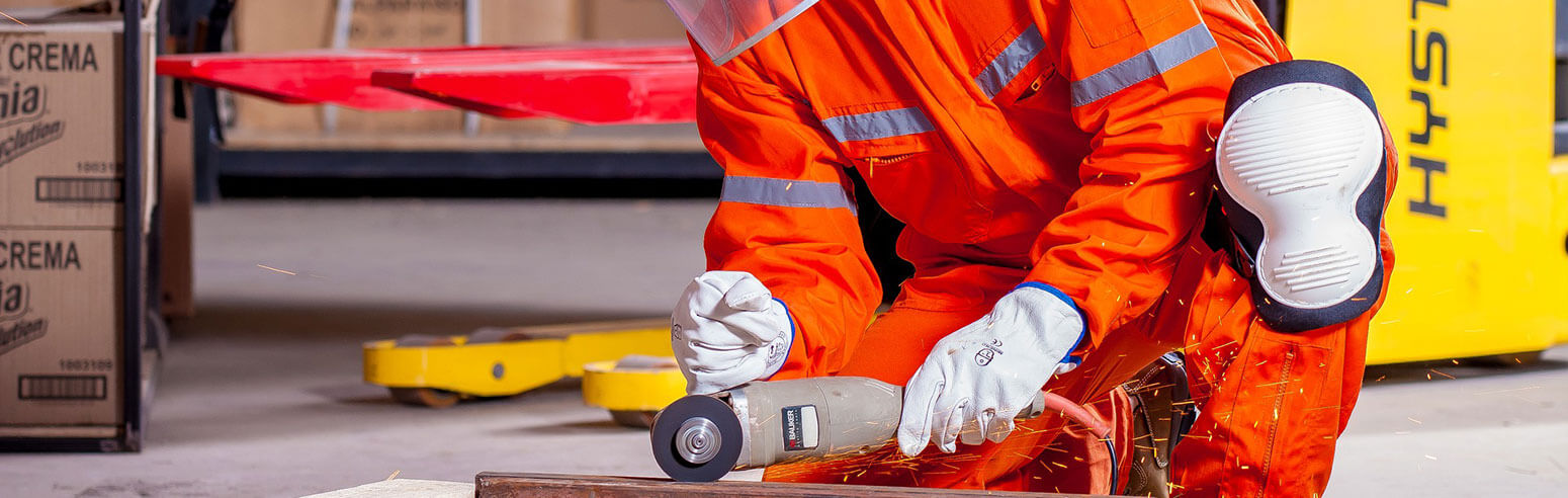 Study Links Increase in Workplace Injury and Death to Increased Workplace Pressure